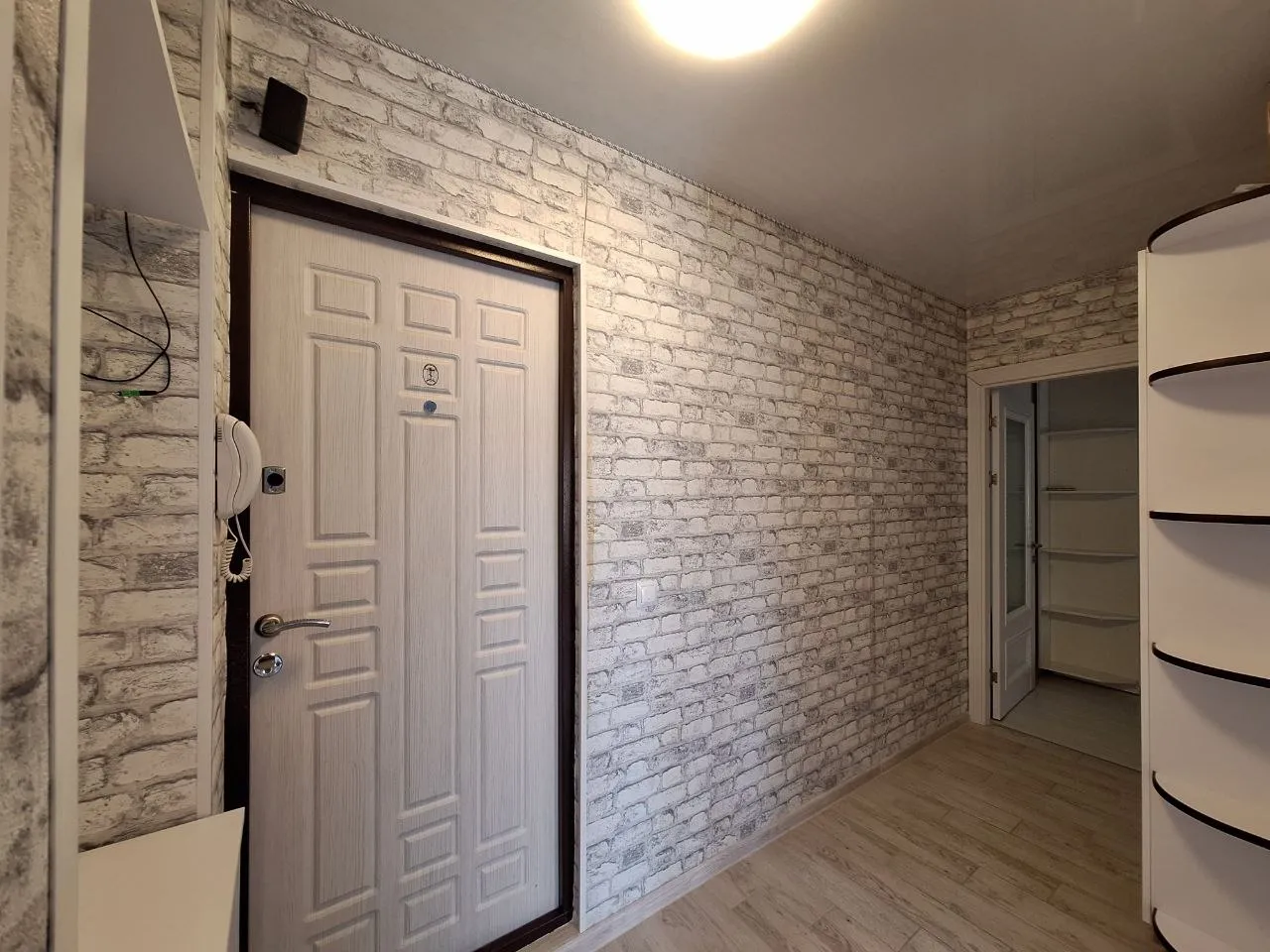 Chișinău Botanica str. Nicolae Zelinski 7