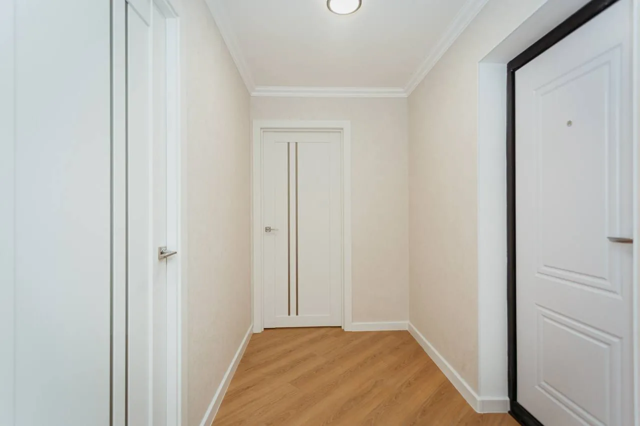 Chișinău Ciocana bd. Mircea cel Bătrân 10