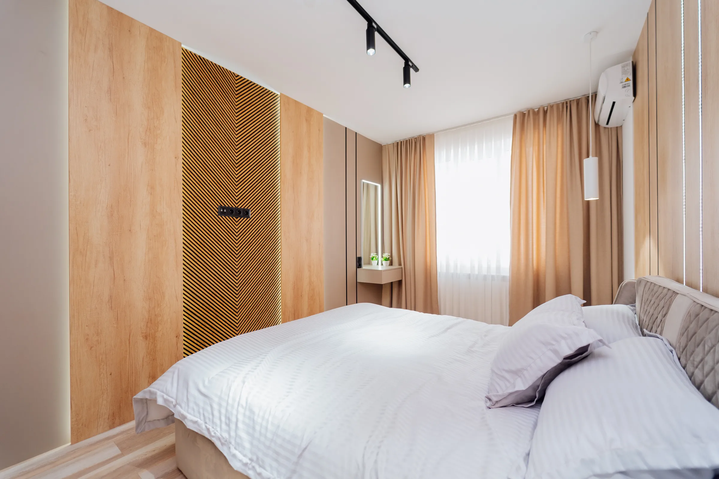 Chișinău Buiucani str. Ion Buzdugan 9