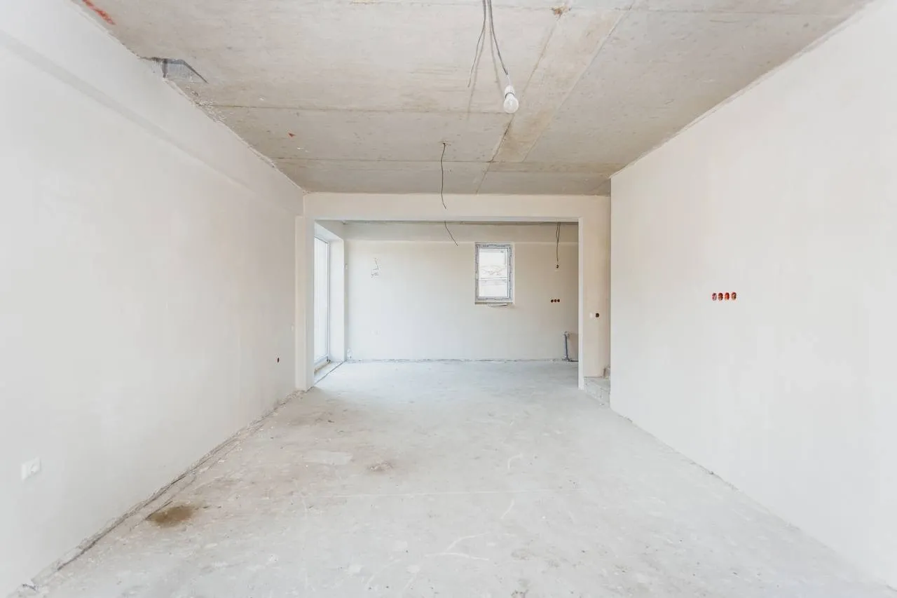 Chișinău Botanica str. Simeon Murafa 8