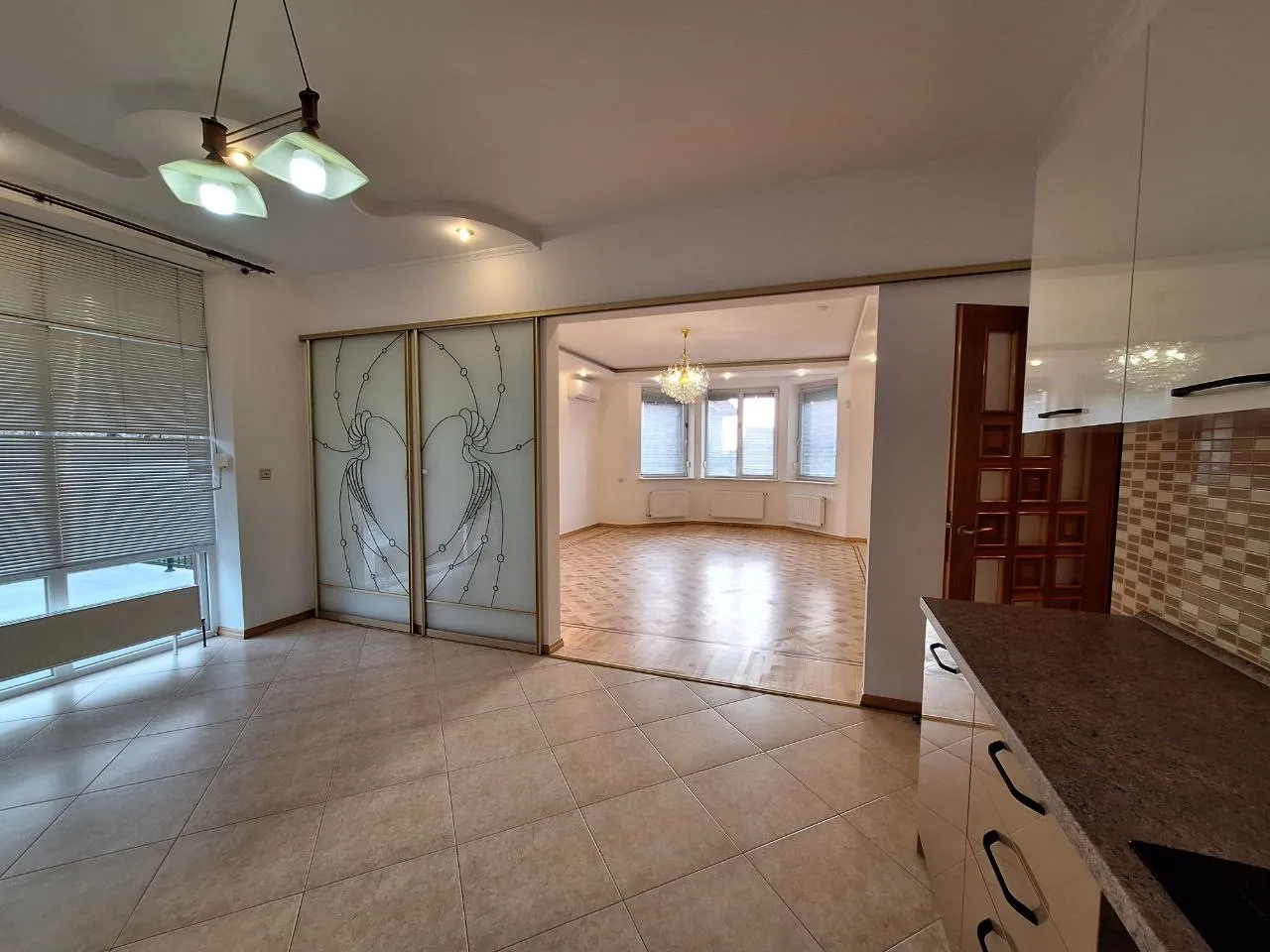 Chișinău Codru str. Anton Ablov 8