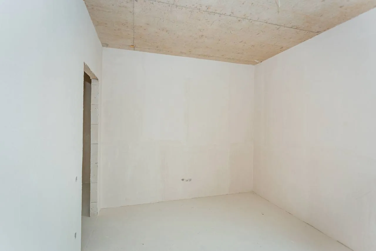 Strășeni Centru str. Veronica Micle 3