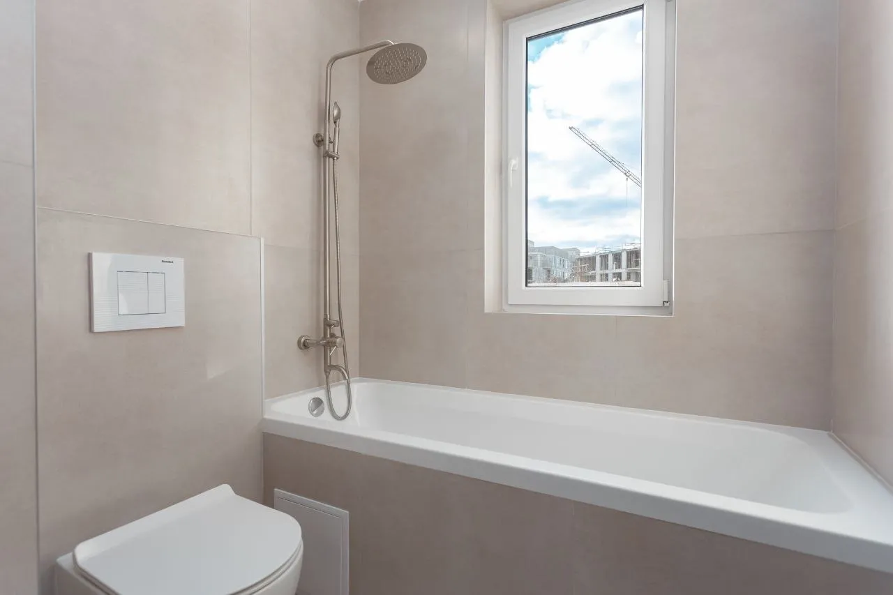 Chișinău Durlești str. Nicolae Dimo 5