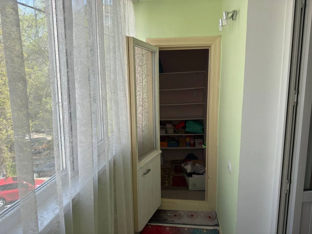 Chișinau Centru bd. Constantin Negruzzi 7