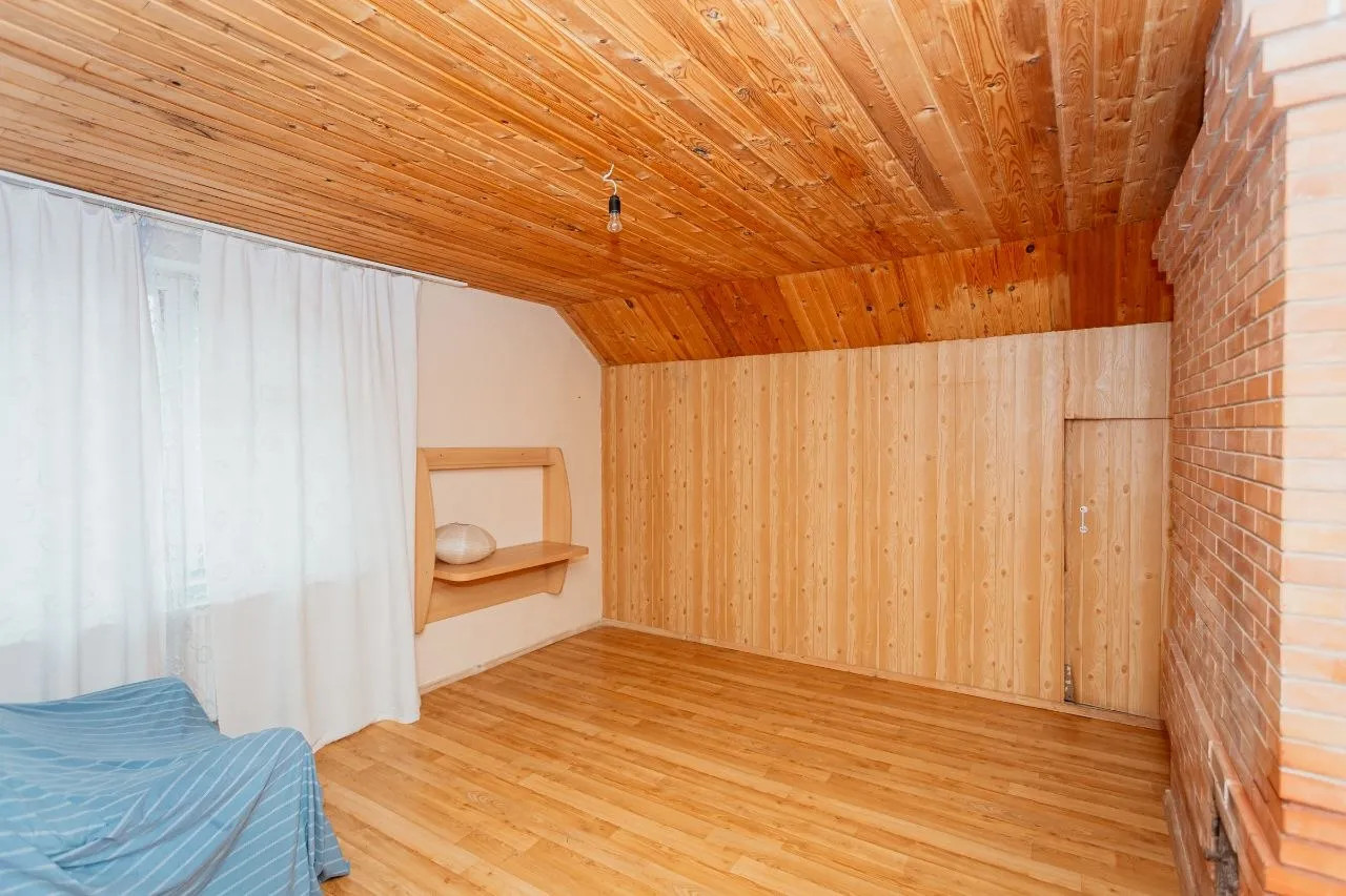 Chișinău Trușeni str. Dimitrie Cantemir 11