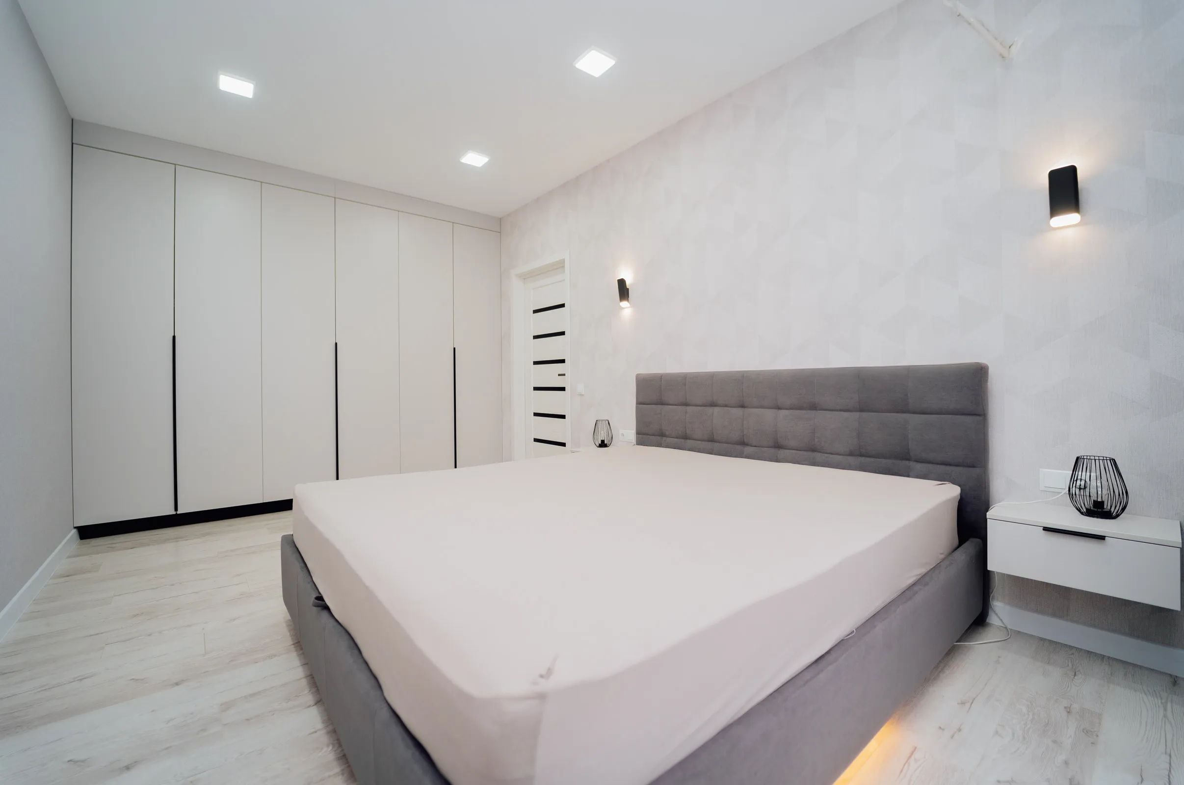  Chișinău Botanica str. Prigoreni 6