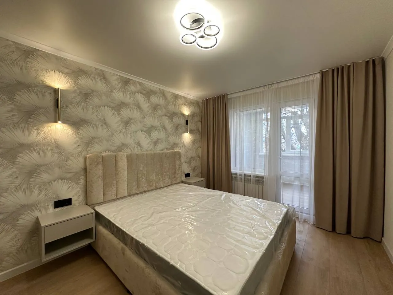 Chișinău Centru str. Grădinilor 5