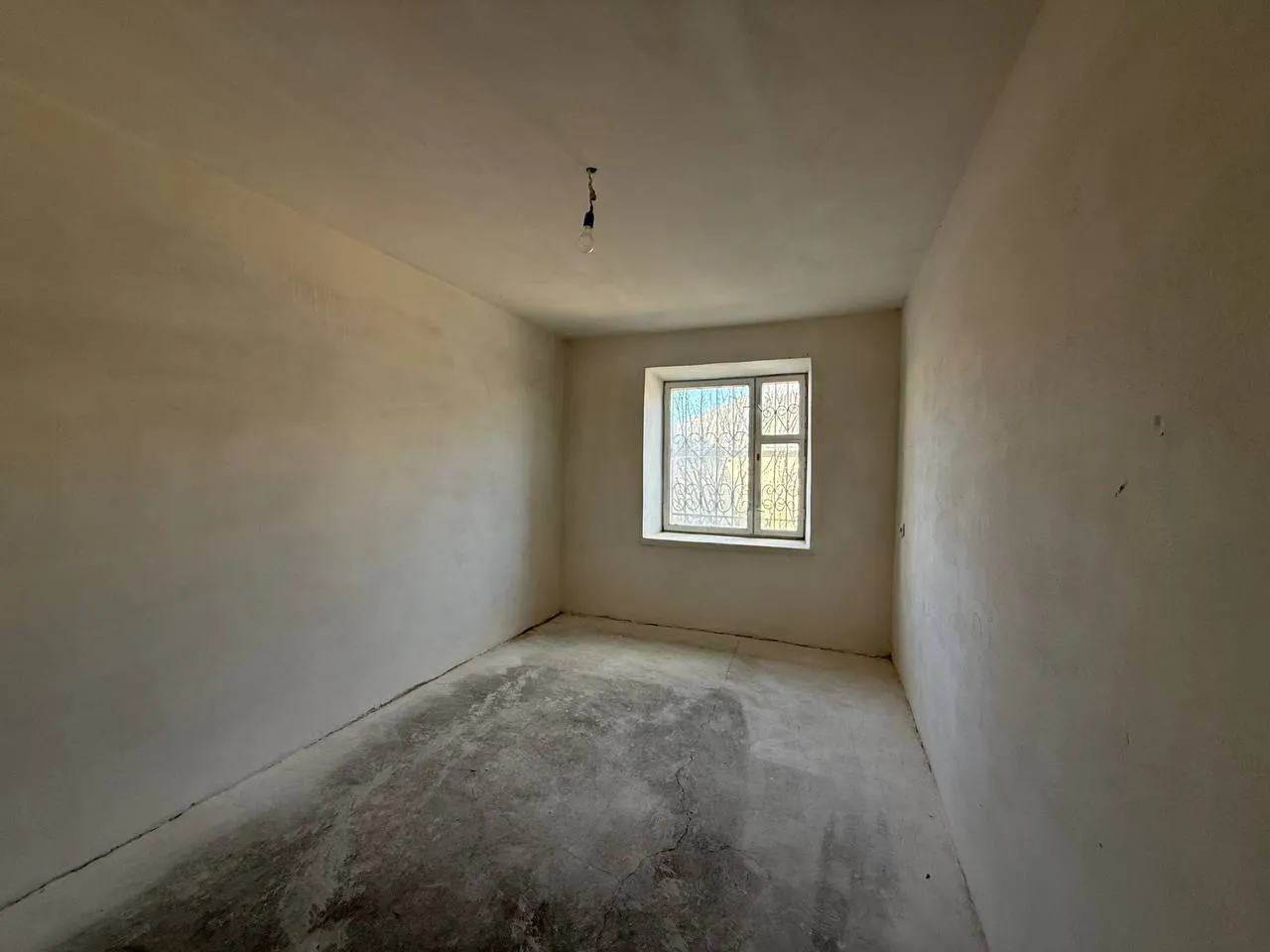 Ialoveni Centru str. Codru 6