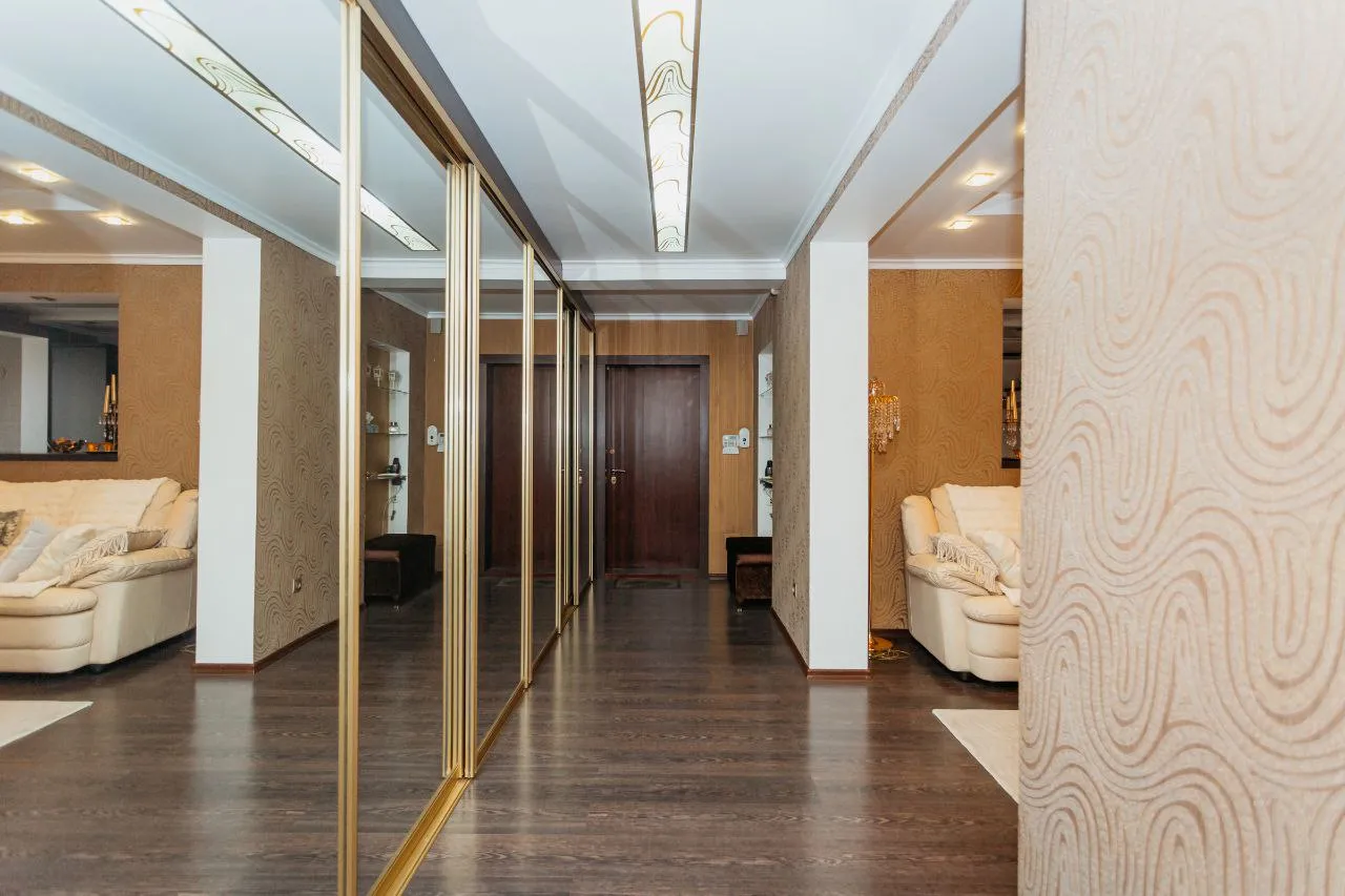 Chișinău Rîșcani str. Studenților  12