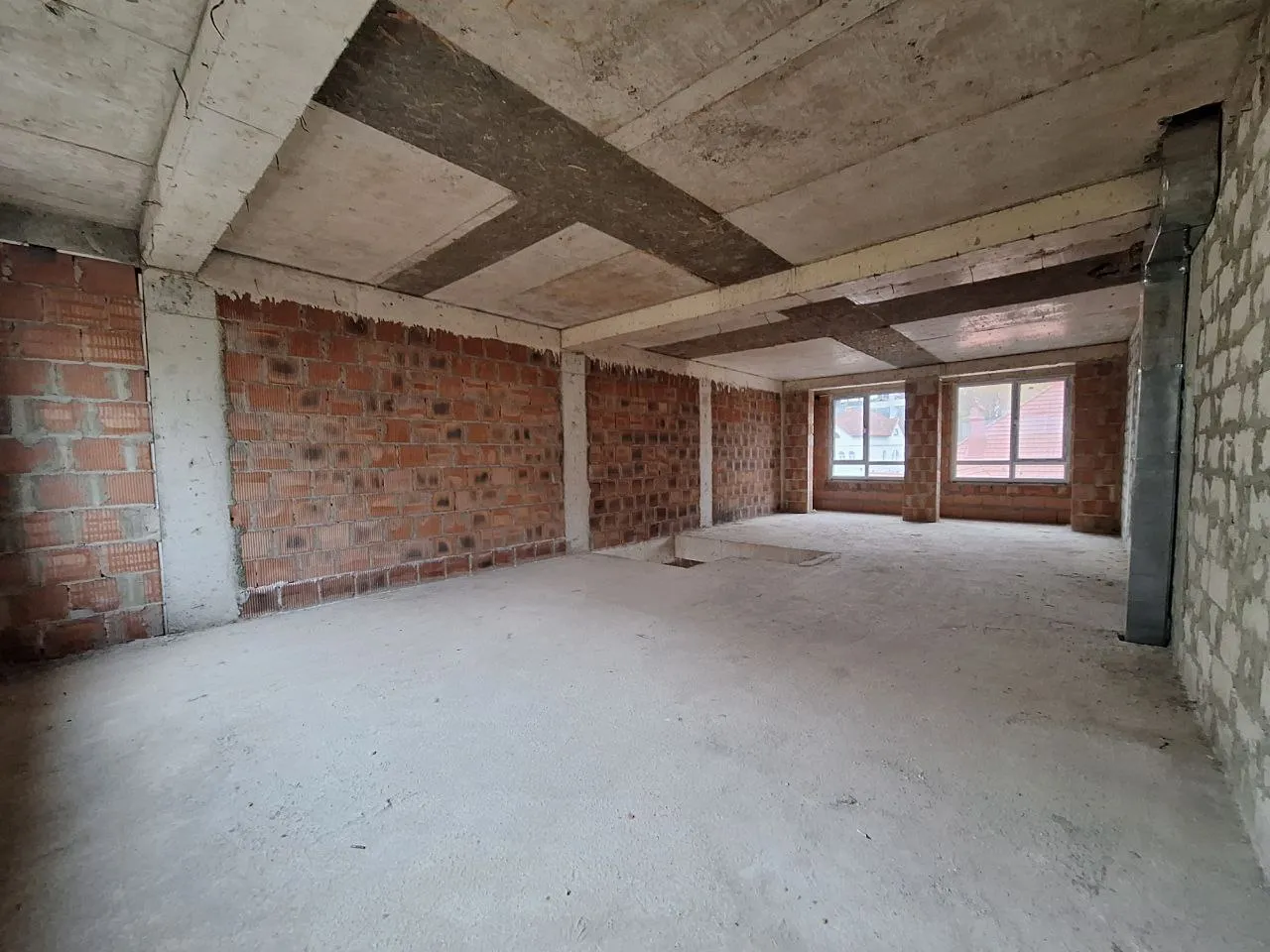 Chișinău Centru str. Anton Crihan 5