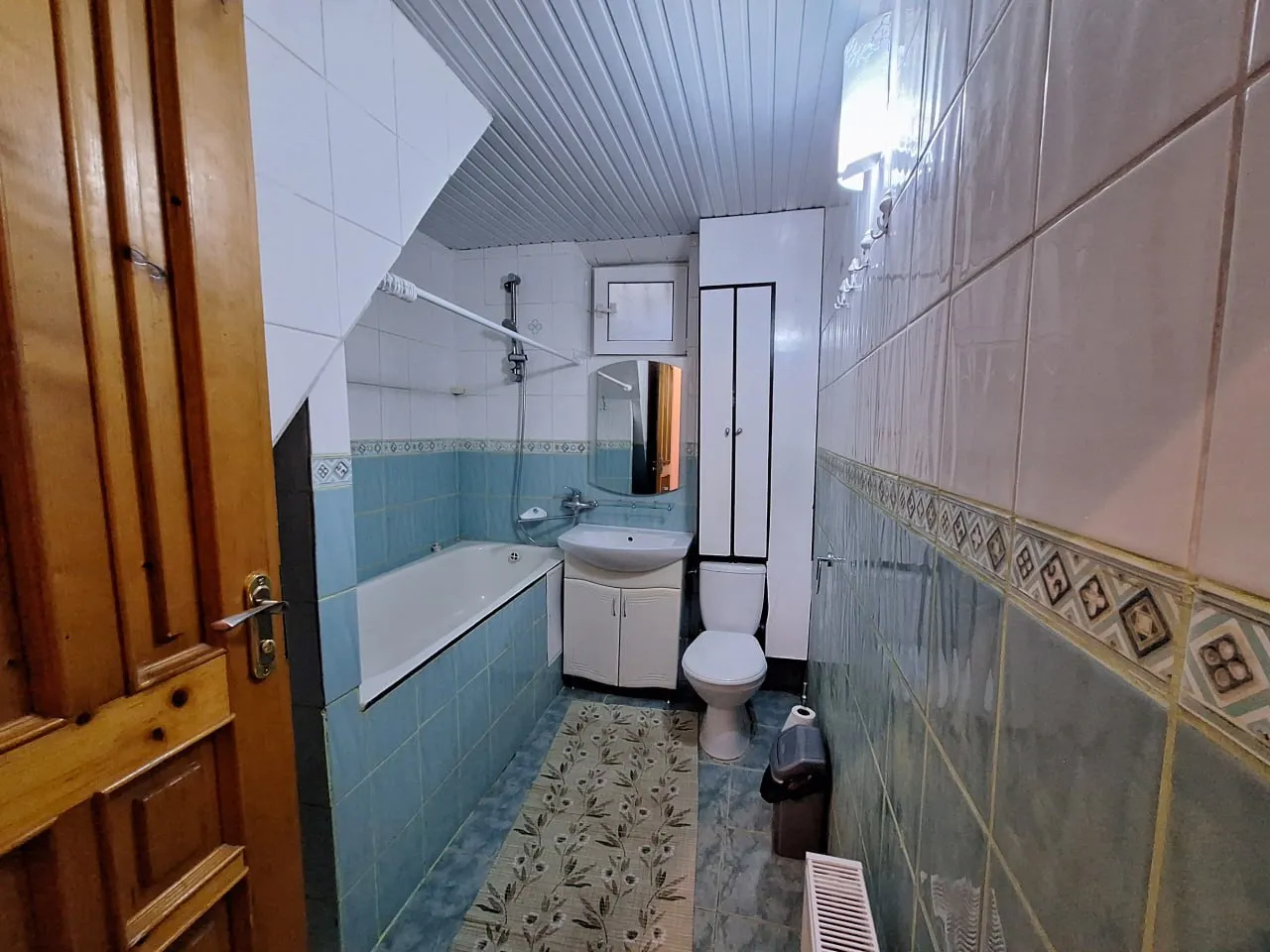 Chișinău Telecentru str. Mitropolit Gurie Grosu 13