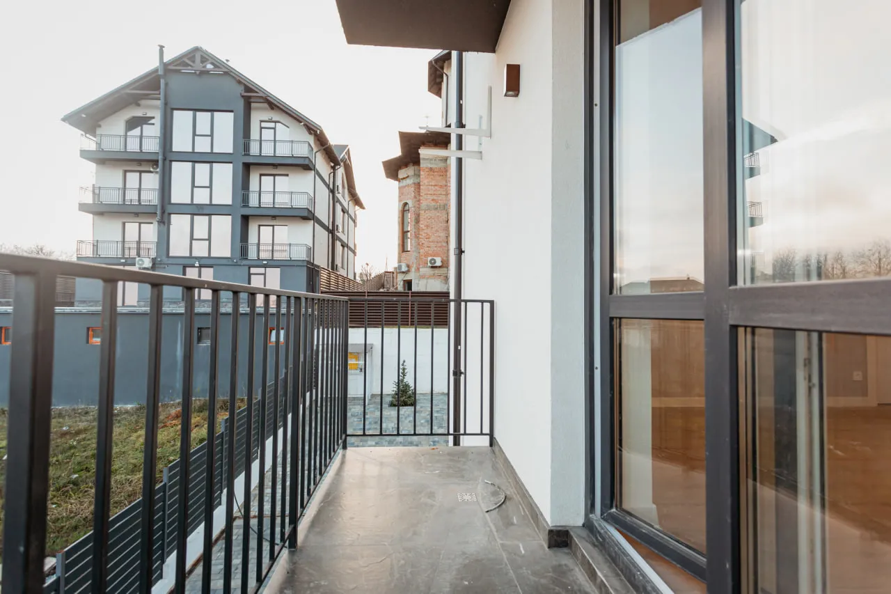 Chișinău Telecentru str. Cobzarilor 11