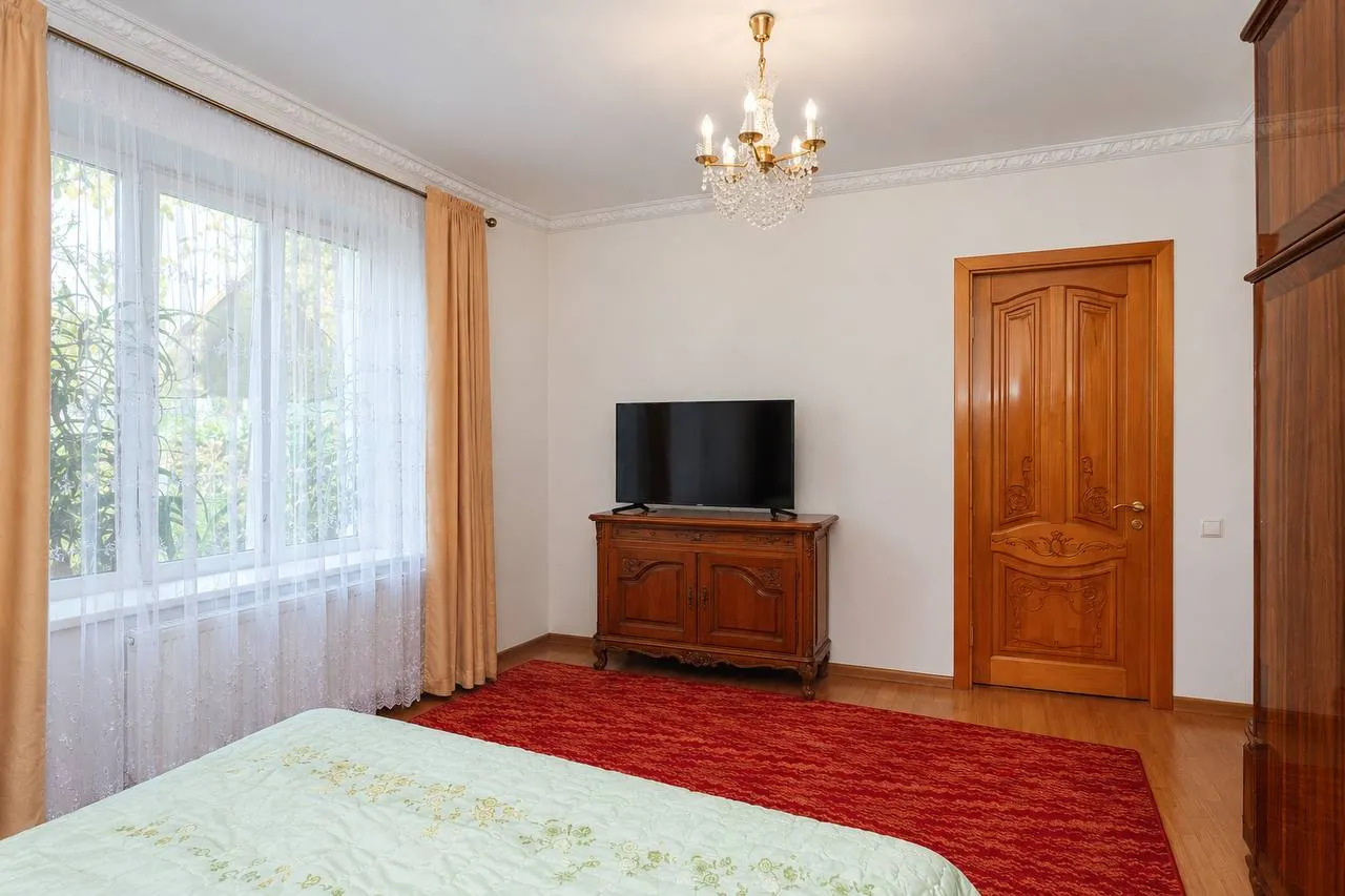 Chișinău Telecentru str. Ialoveni 7