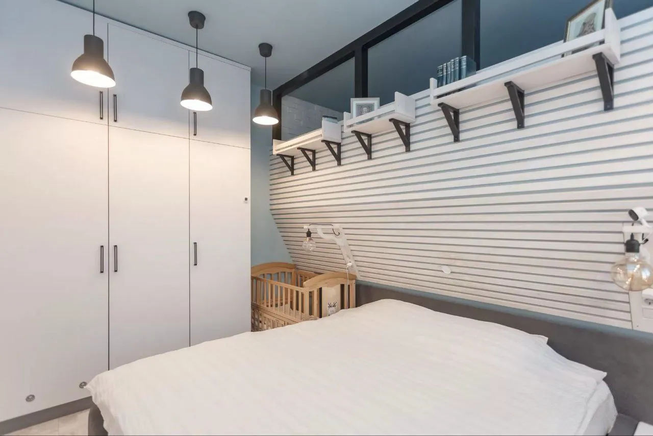 Chișinău Rîșcani str. Fiodor Tolbuhin 7