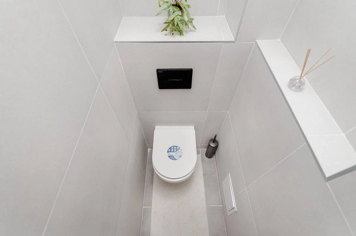 Chișinău Botanica str. Independenței 6