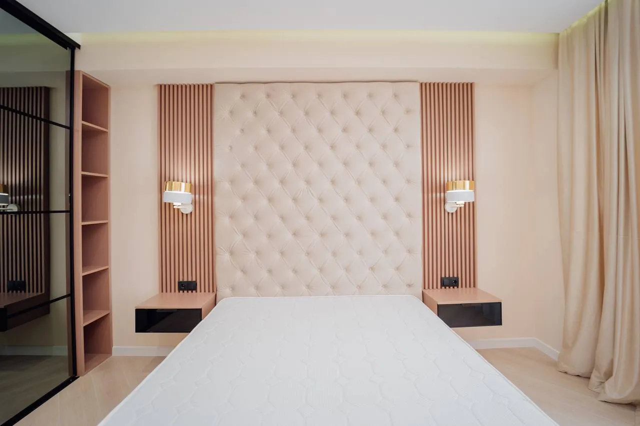 Chișinău Telecentru str. Ialoveni 11