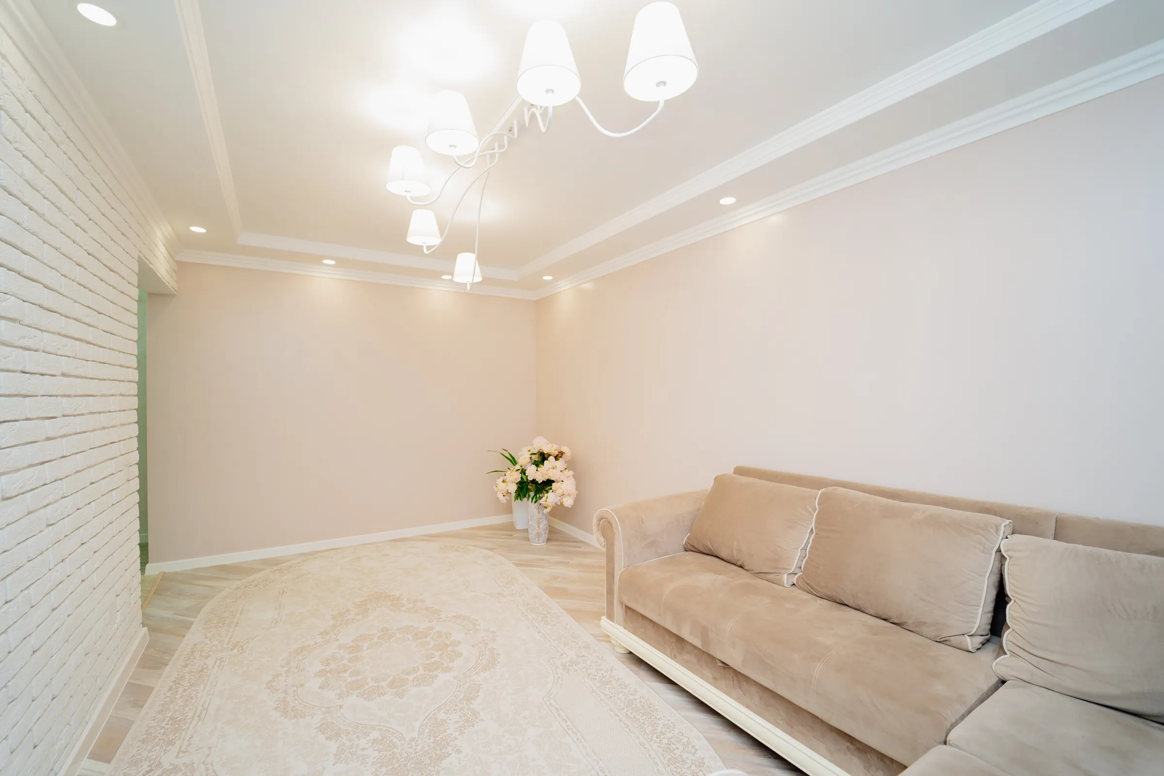 Chișinău Botanica bd. Cuza Vodă 4