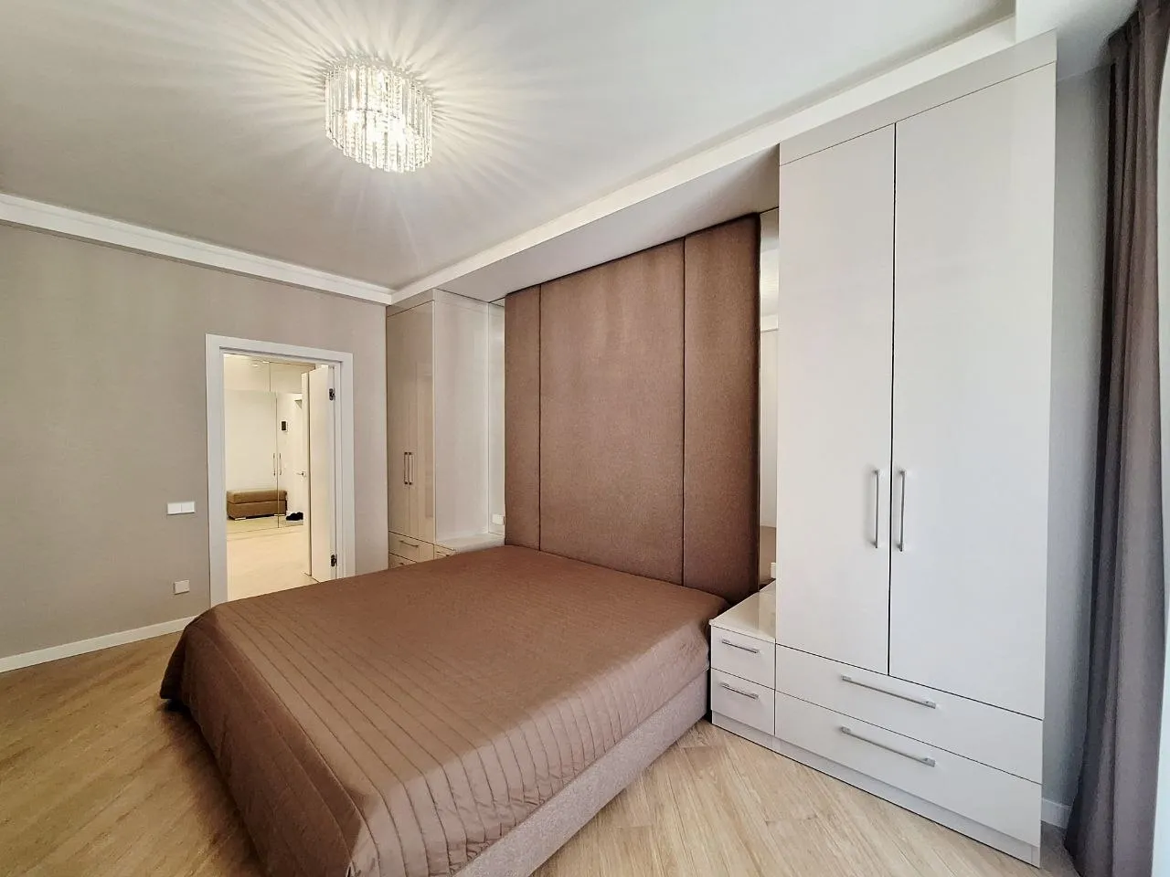 Chișinău Centru str. Constantin Stere 4