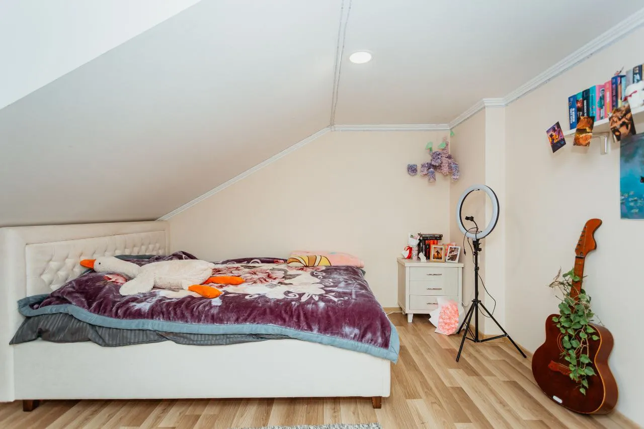 Chișinău Botanica str. Independenței 3