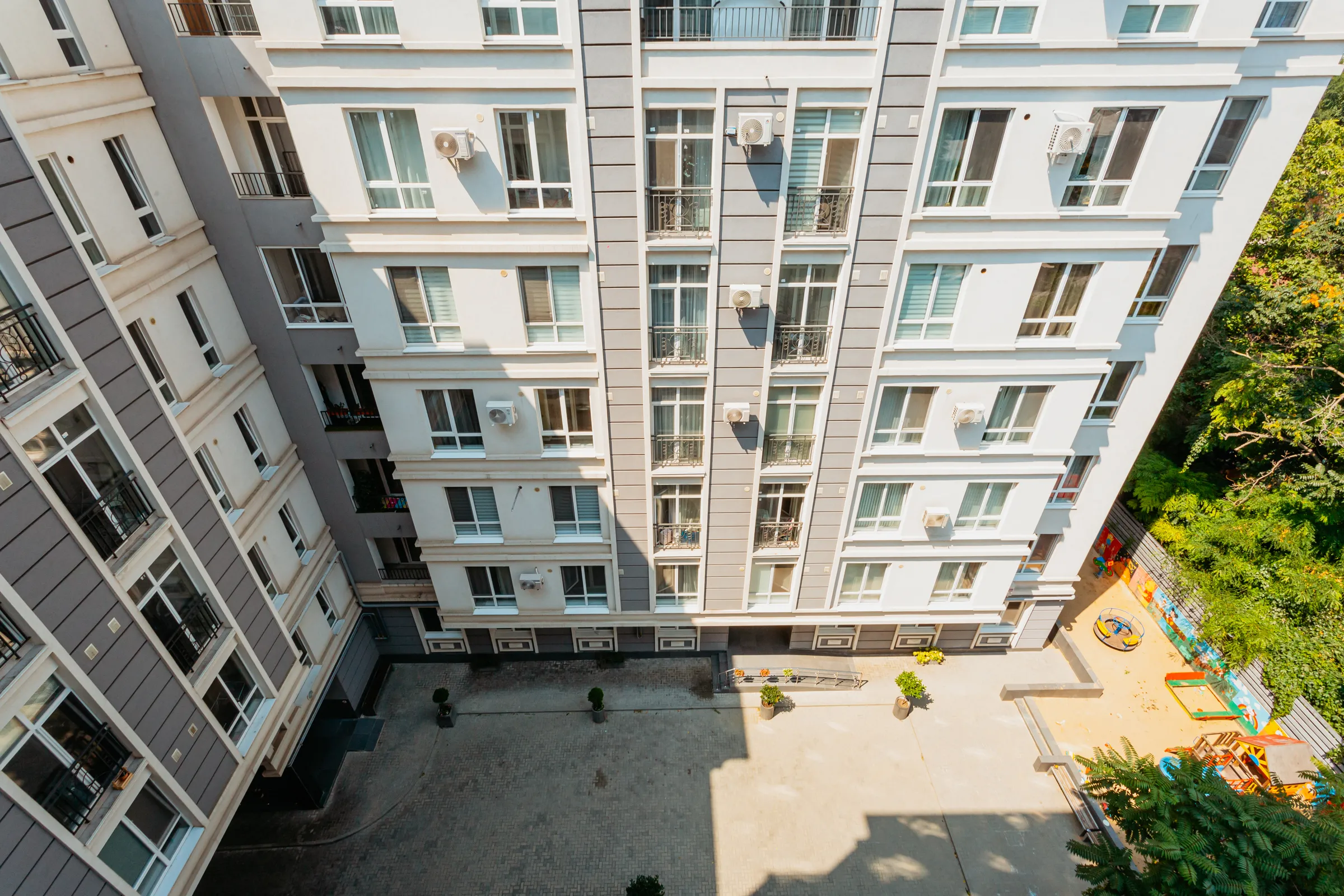 Chișinău Centru str. Moara Roșie 9