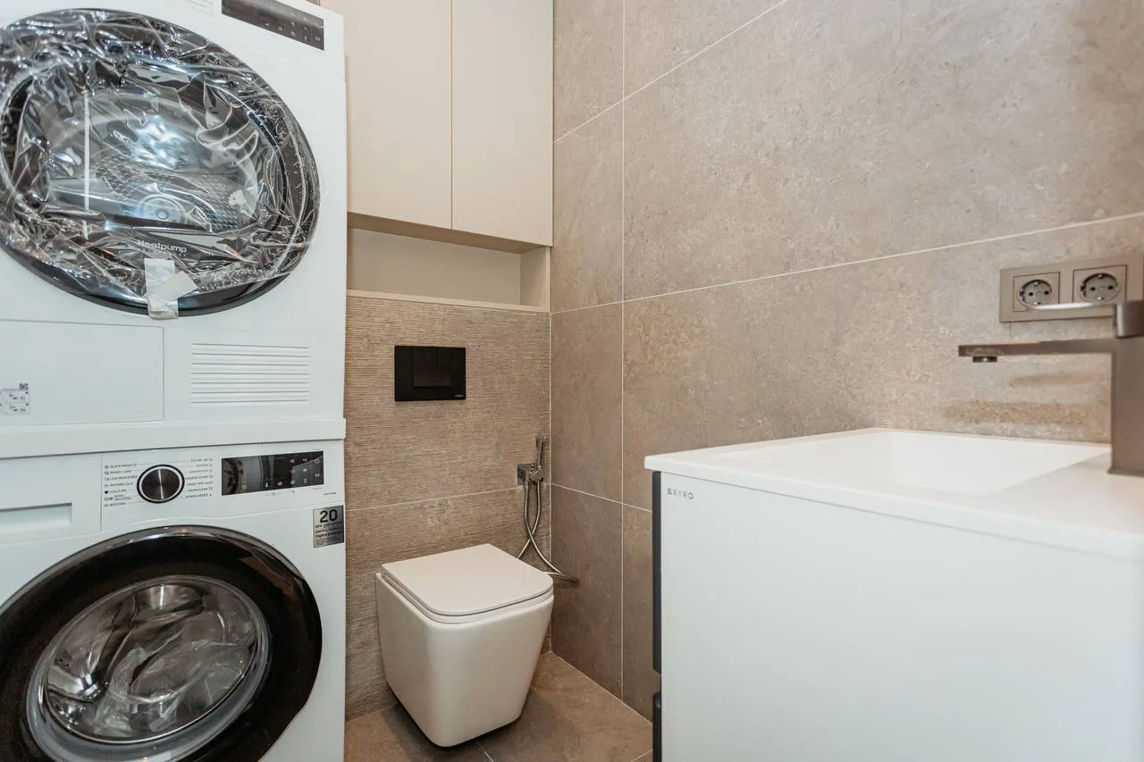 Chișinău Telecentru str. Ialoveni 13