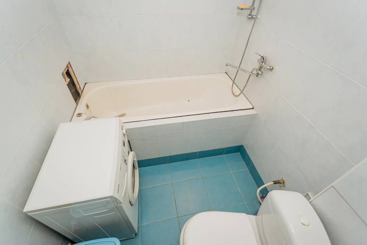 Chișinău Ciocana bd. Mircea cel Bătrân 7