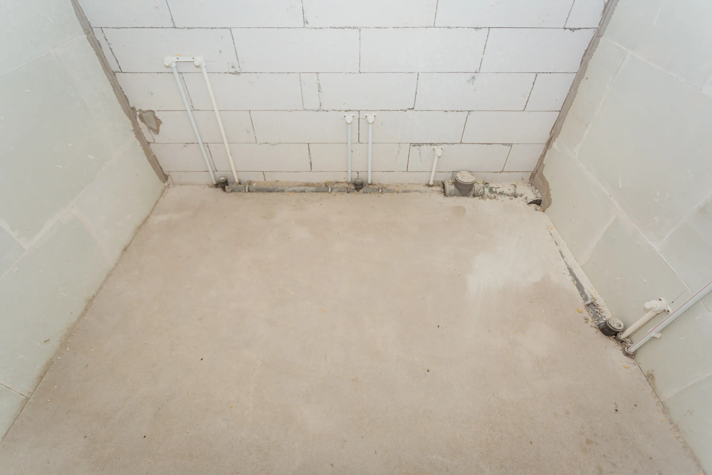 Chișinău Centru str. Nicolae Testemițanu 8