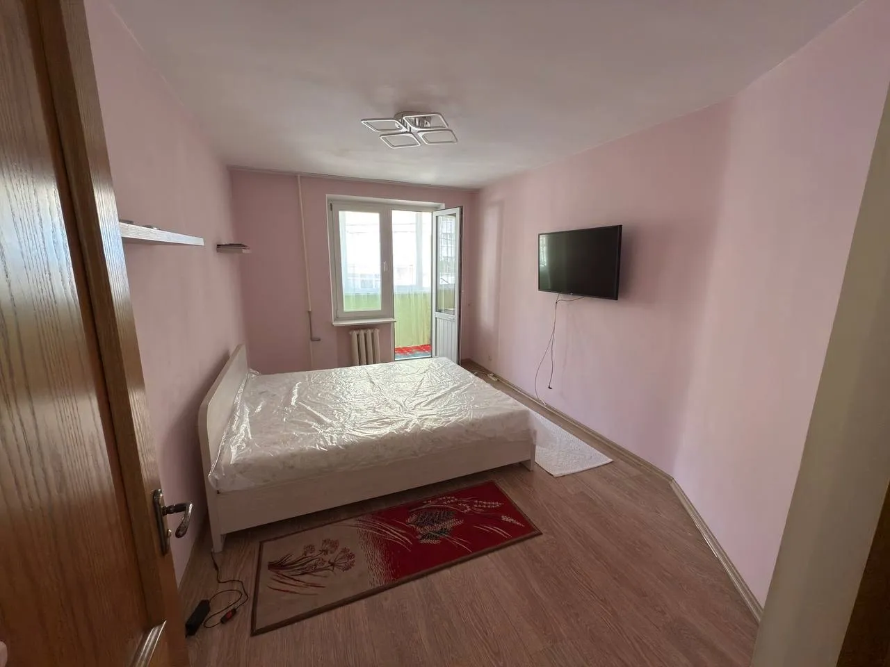 Chișinau Centru bd. Constantin Negruzzi 5