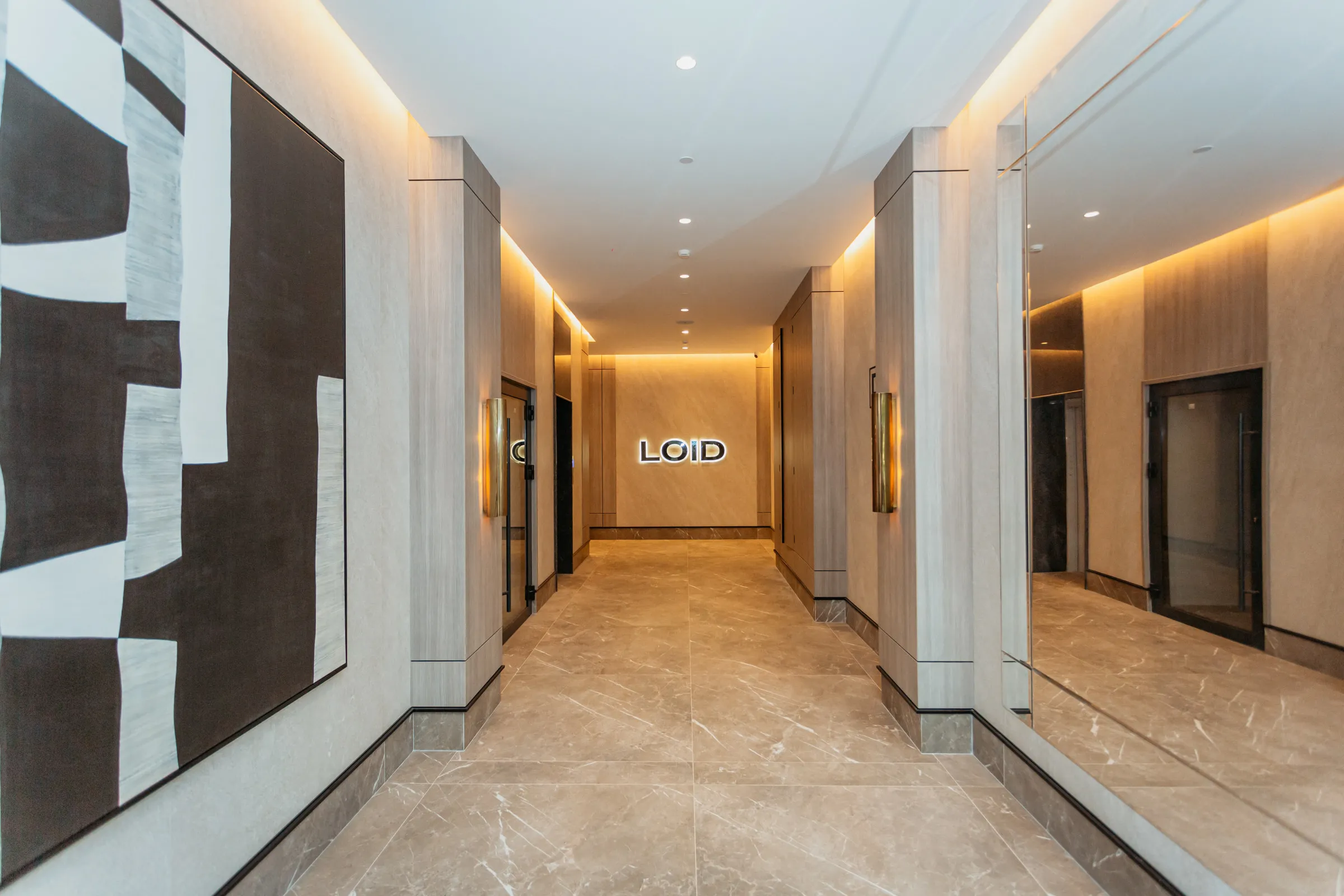 Chișinău Botanica bd. Cuza Vodă 18