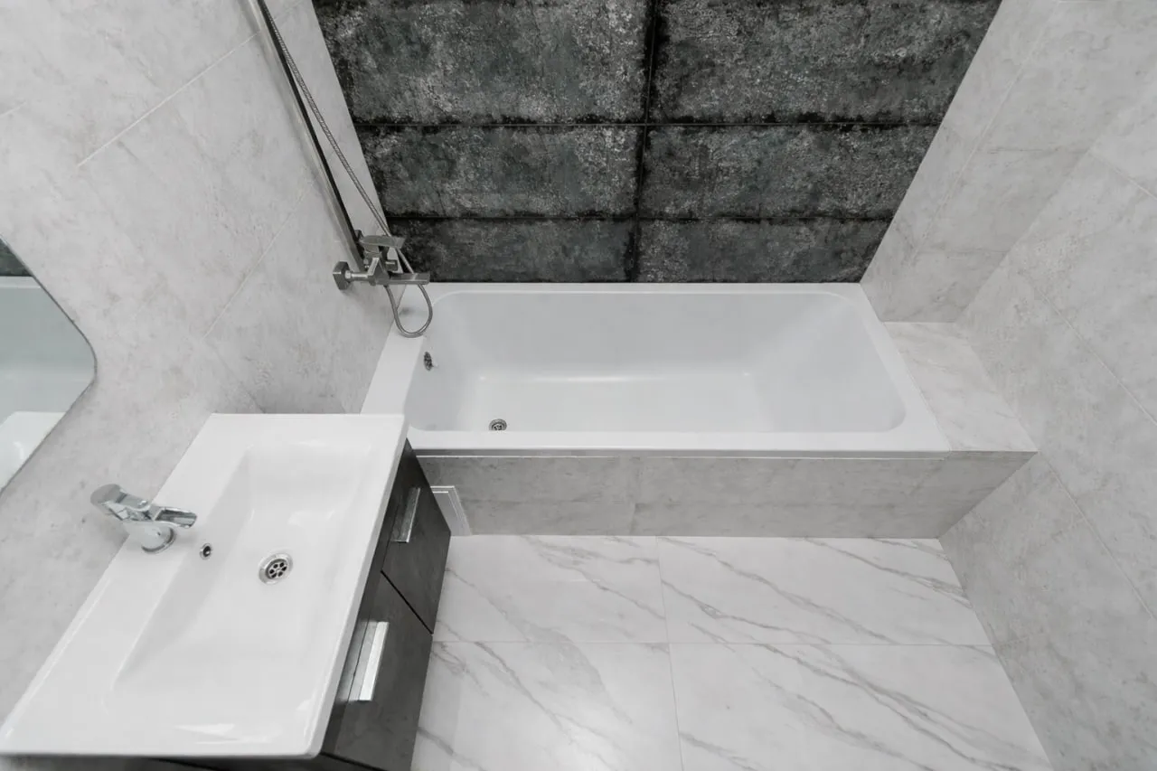 Chișinău Telecentru str. Sprîncenoaia 8