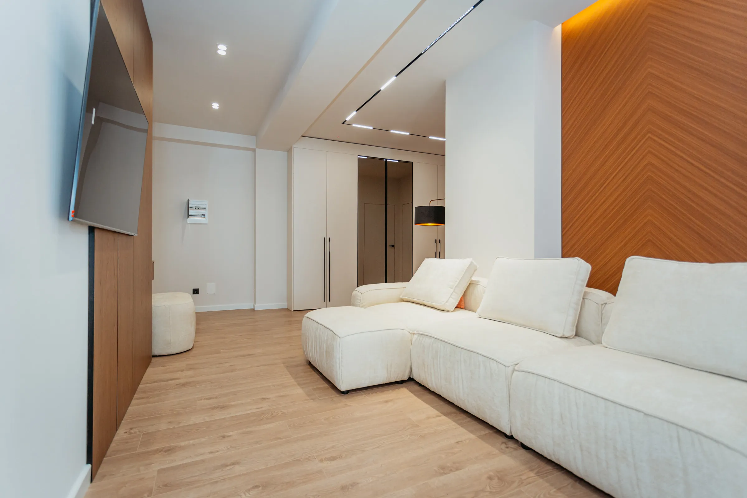 Chișinău Durlești str. Cartușa 4