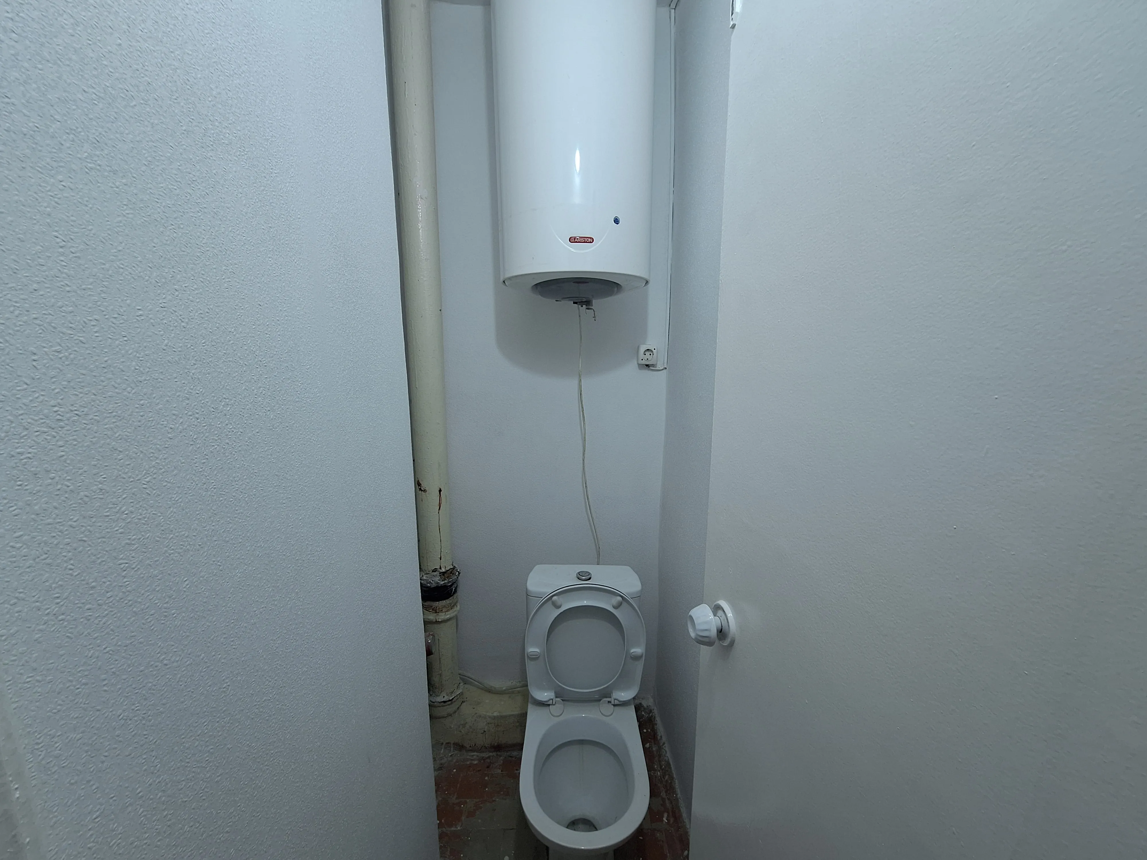 Chișinău Botanica bd. Traian 7