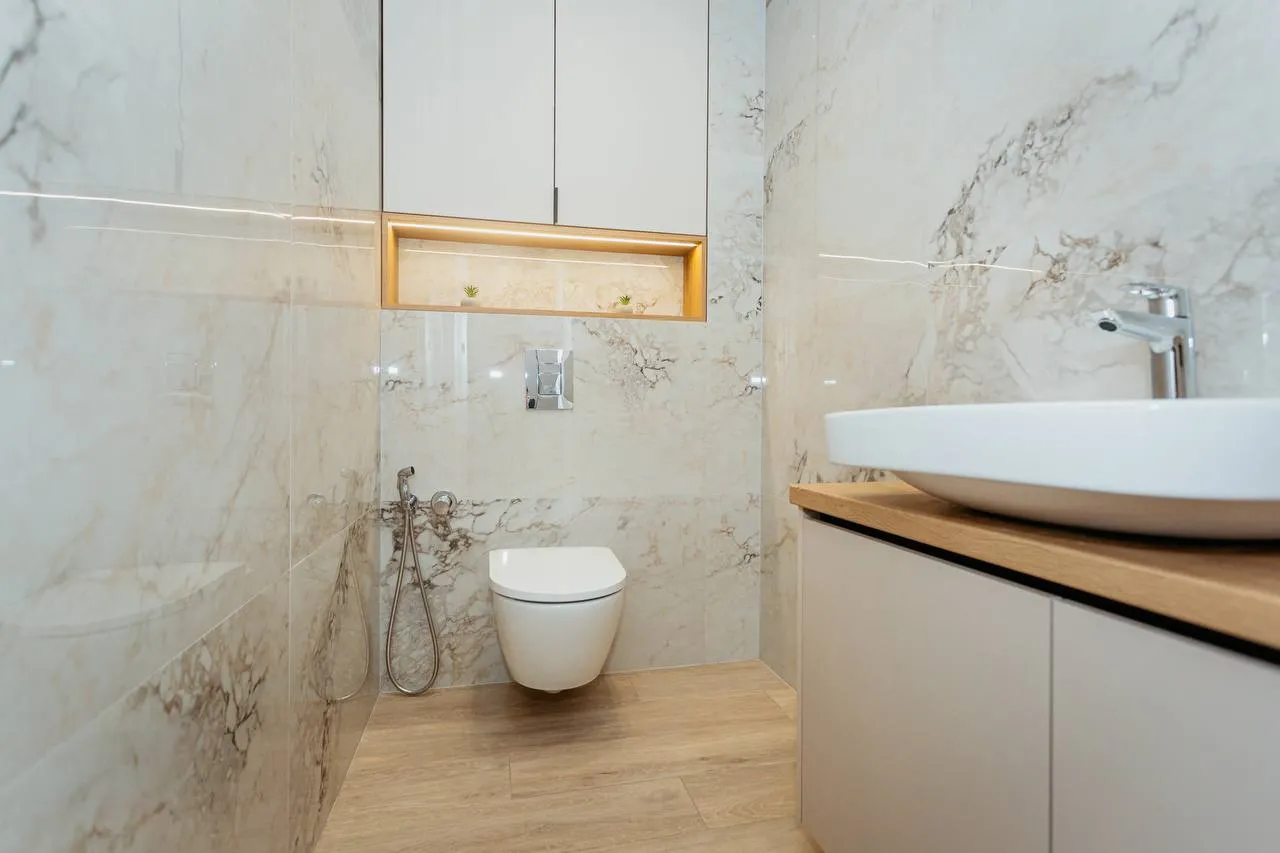 Chișinău Buiucani str. Vasile Lupu 12