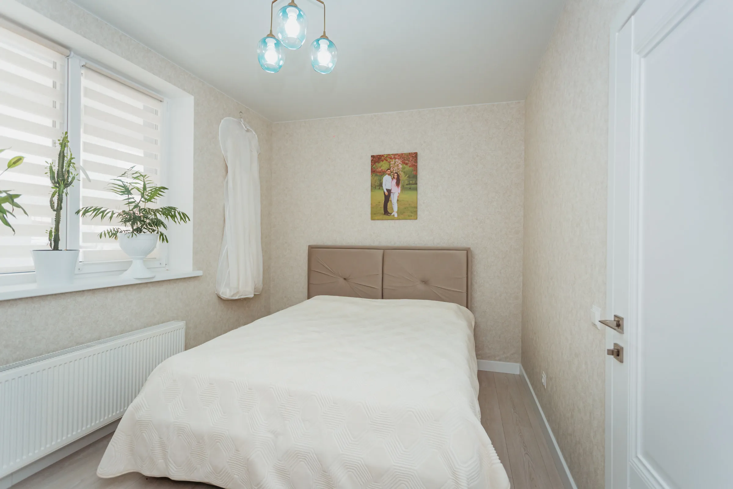 Chișinău Durlești str. Căpriana 6