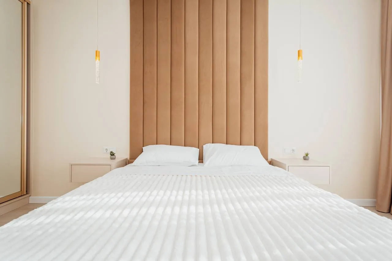 Chișinău Durlești str. Regina Elisabeta 8