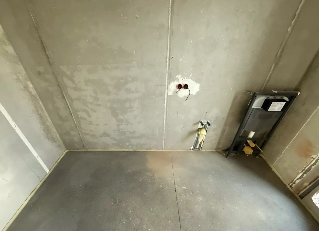 Chișinău Rîșcani str. Ana Barbu 13