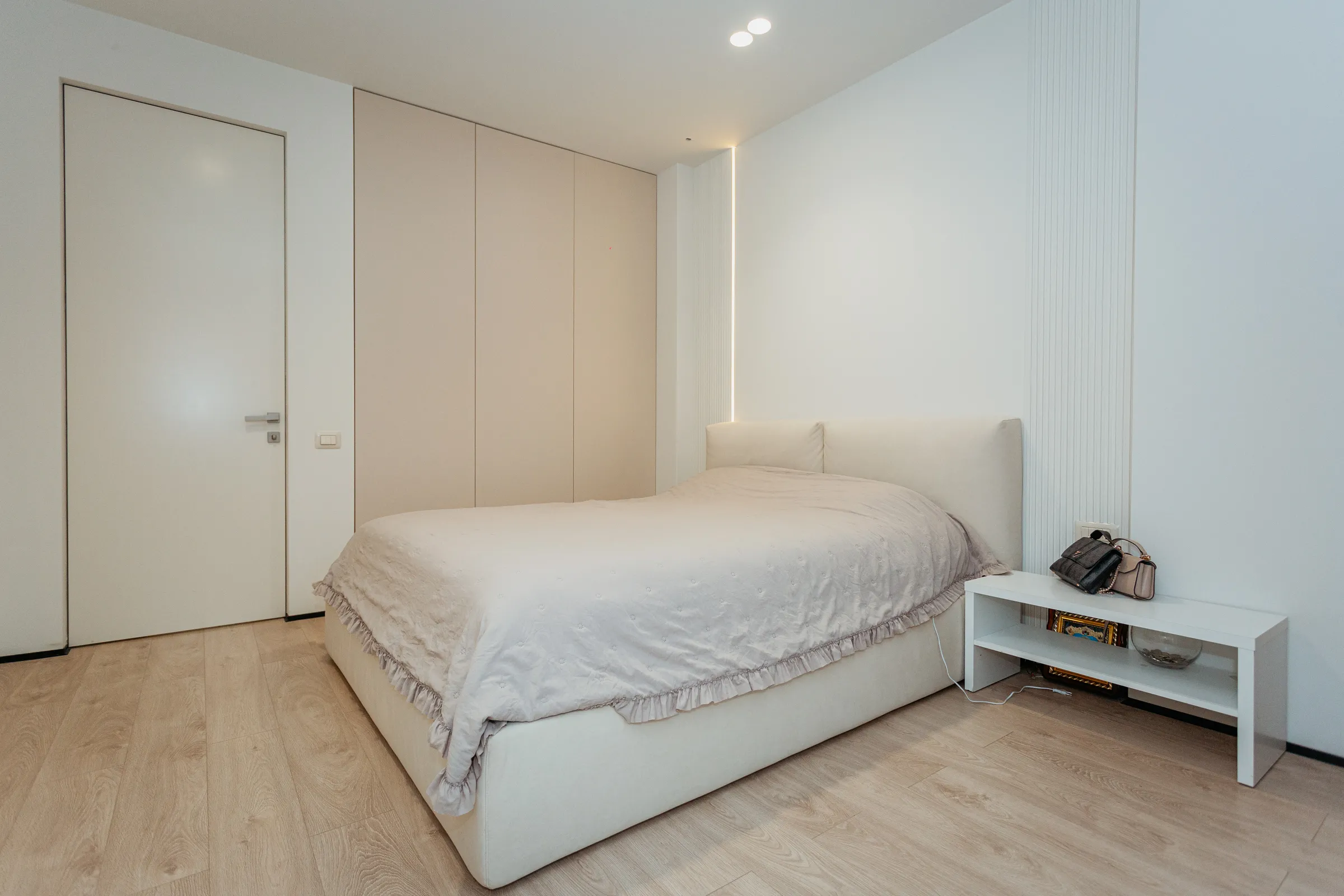 Chișinău Buiucani str. Liviu Deleanu 6