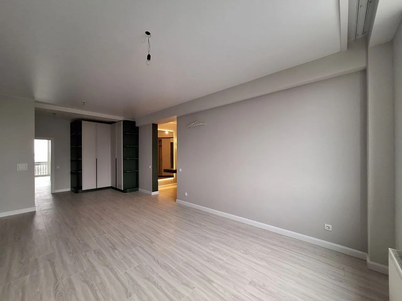 Chișinău Botanica str. Trandafirilor 5