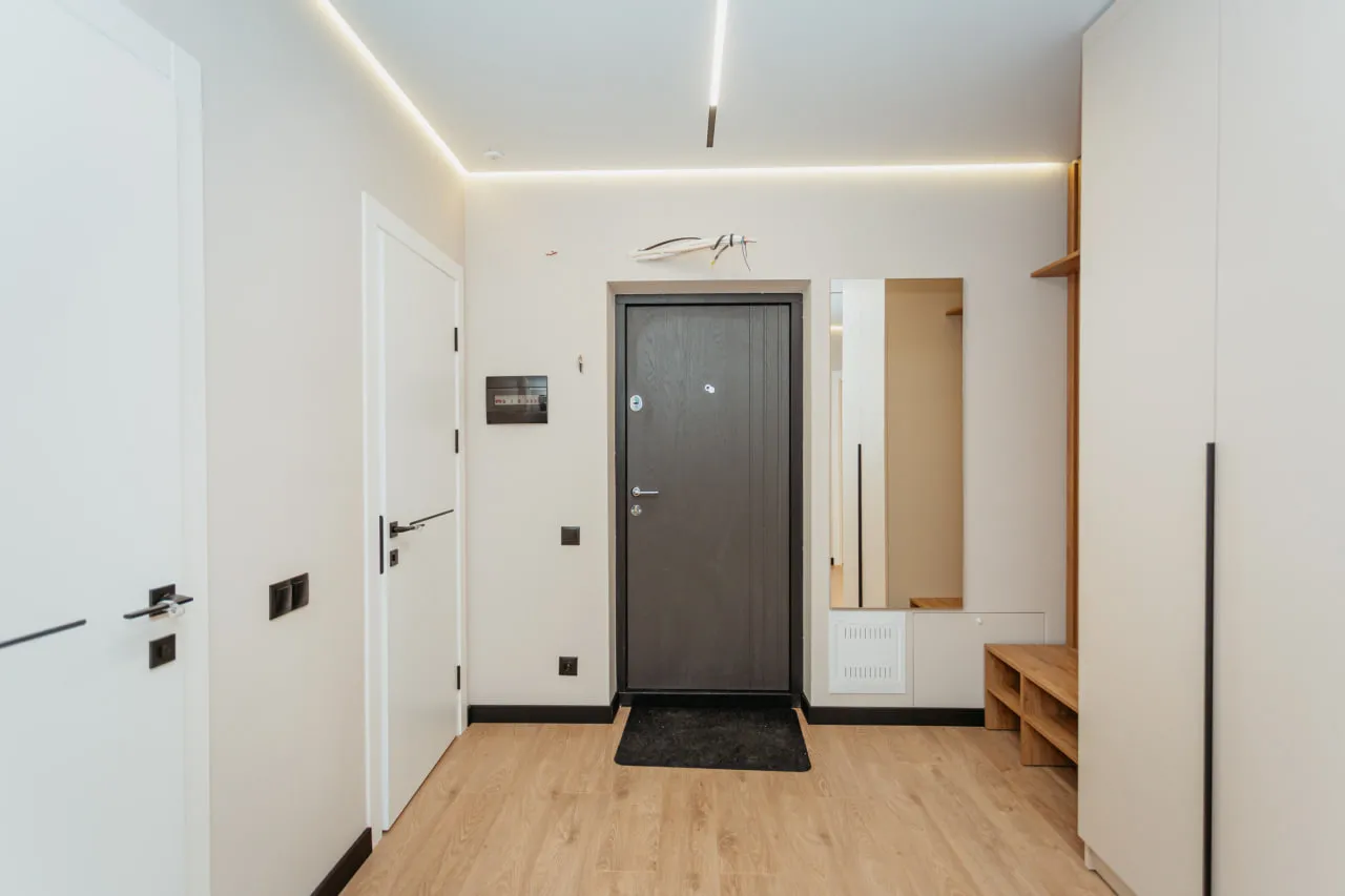 Chişinău, Buiucani, str. Vasile Lupu  15