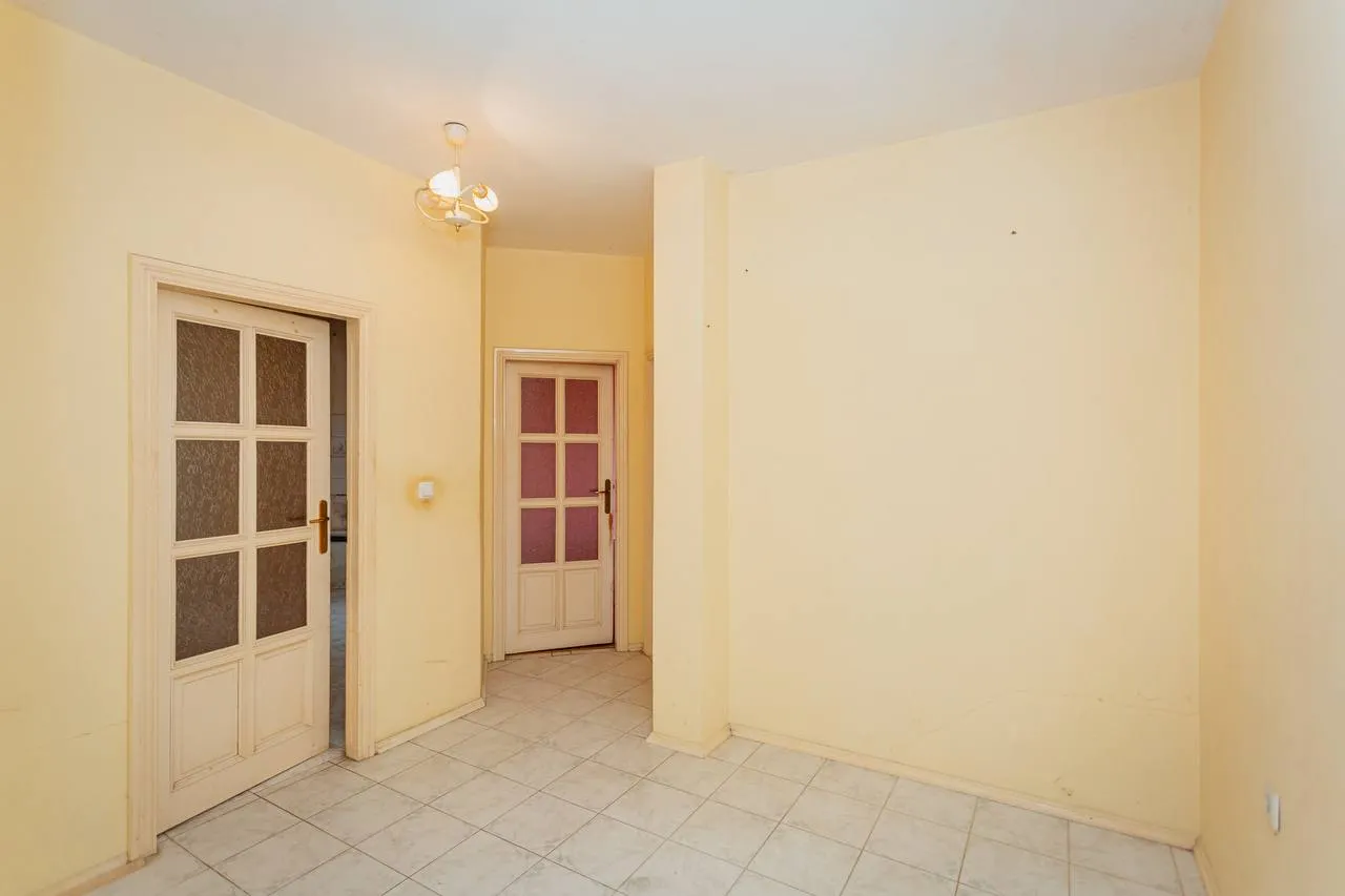 Chișinău Centru str. Petru Rareș 8