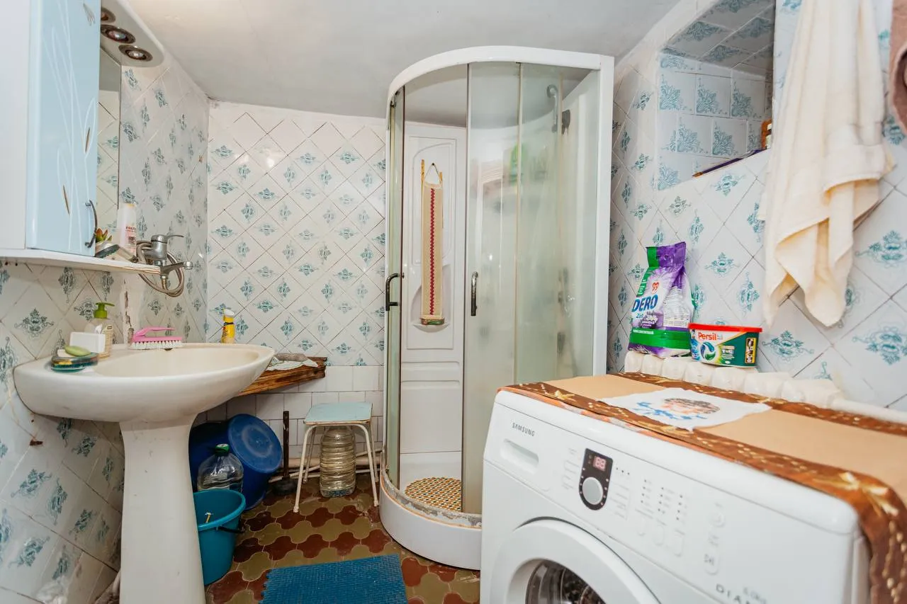 Anenii Noi Centru str. Ion Soltîs 13