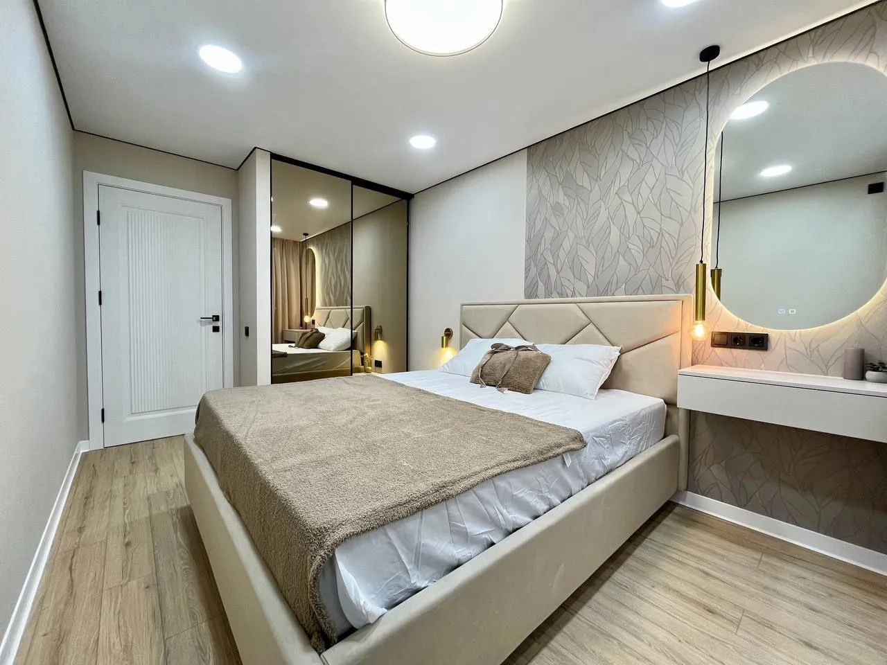 Chișinău Buiucani str. Nicolae Costin 4