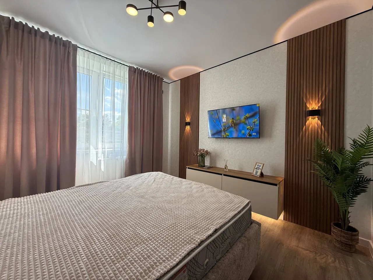 Chișinău Centru str. Melestiu 1