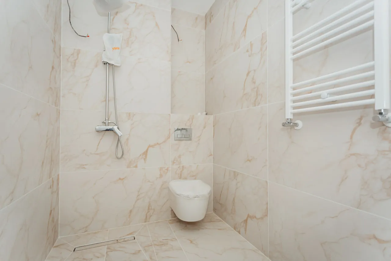 Chișinău Telecentru str. Cobzarilor 9