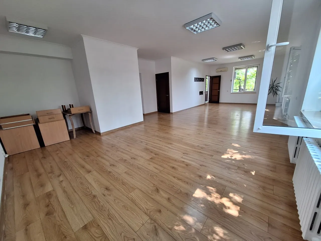 Chișinău Buiucani str. Maria Lătărețu 5