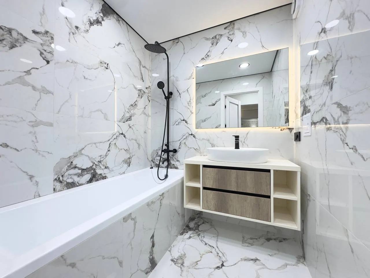 Chișinău Centru str. Albișoara 8