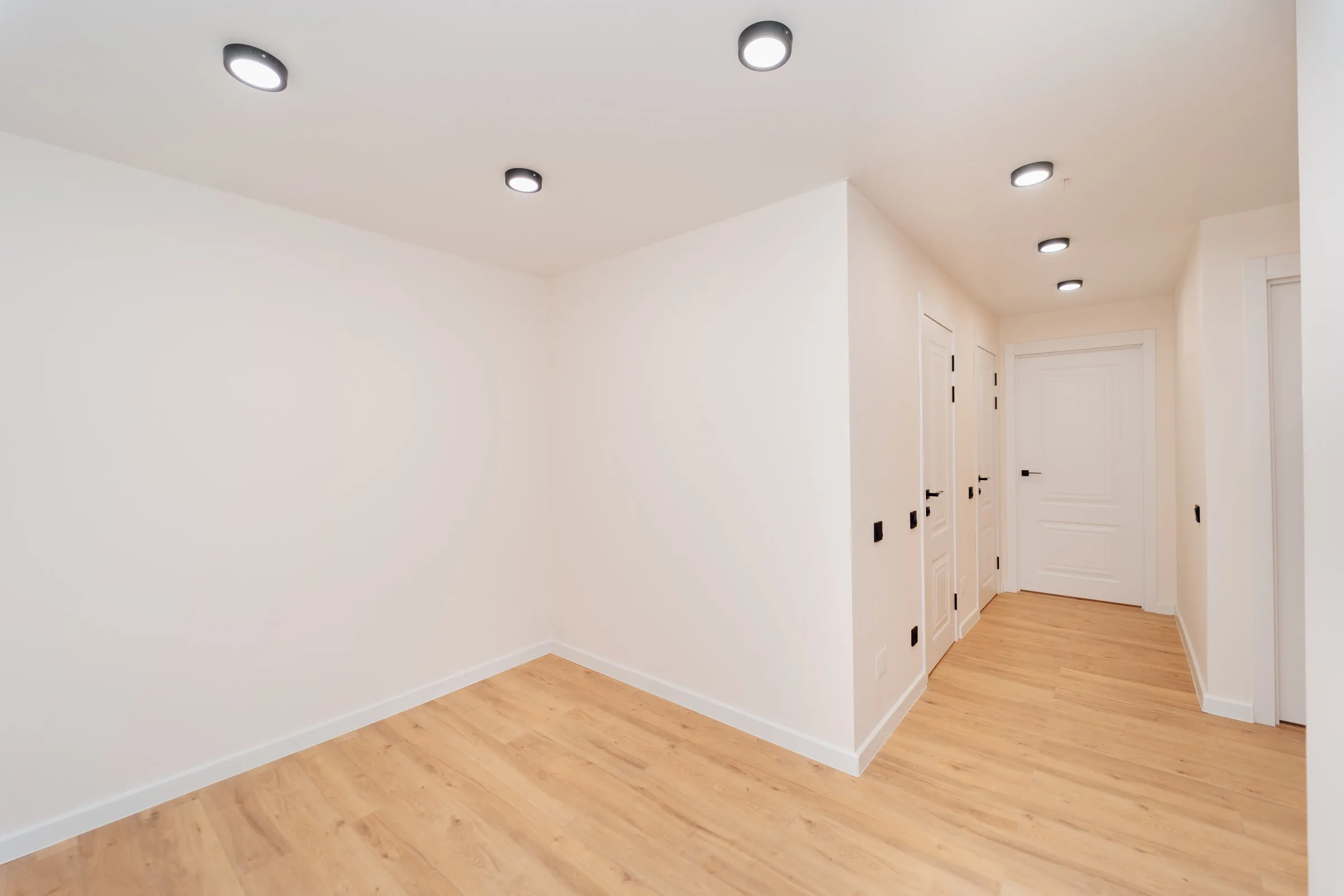 Chișinău Botanica str. Băcioii Noi 9