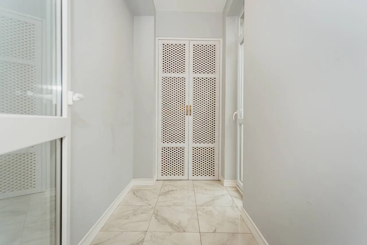 Chișinău Centru str. Alexandru Hâjdeu 9