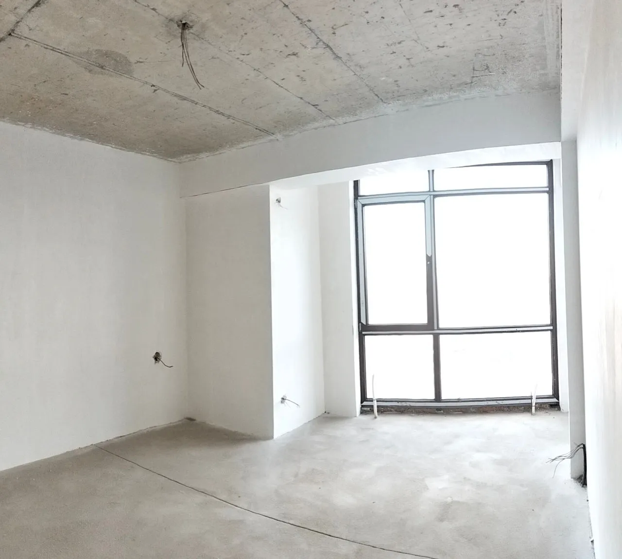 Chișinău Centru str. Ivan Zaikin 5