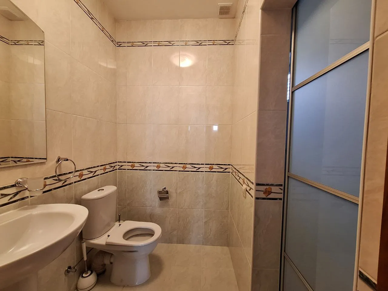 Chișinău Codru str. Anton Ablov 17